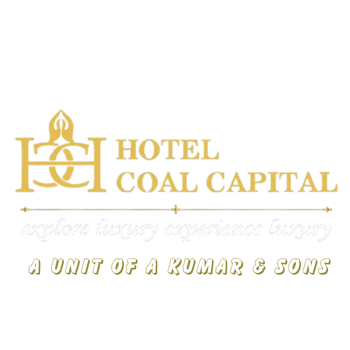 Hotel Coal Capital
