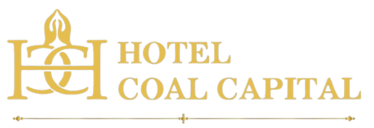 Hotel Coal Capital