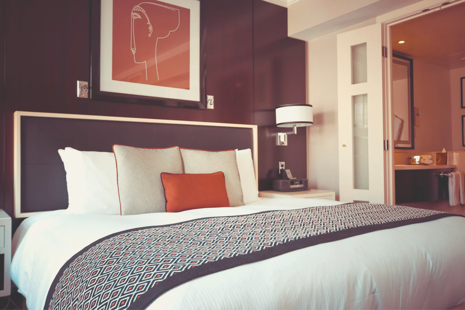 Hotel Coal Capital
