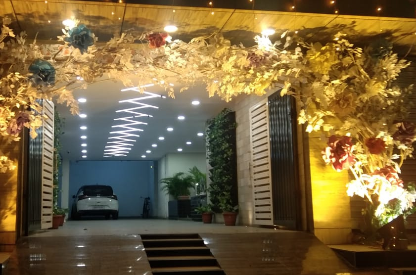 Hotel Coal Capital